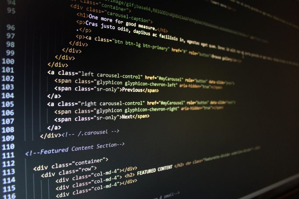 Patch Tuesday — Patch Tuesday is a process, not a panic