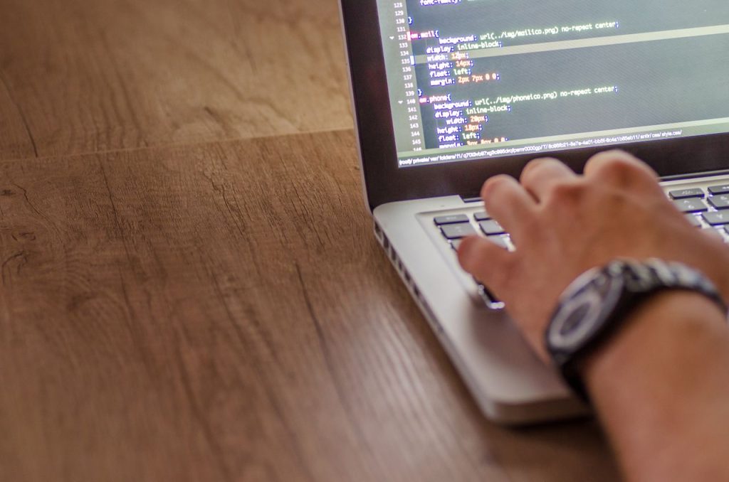 technical debt — Technical debt is a loan. Know your interest rate.