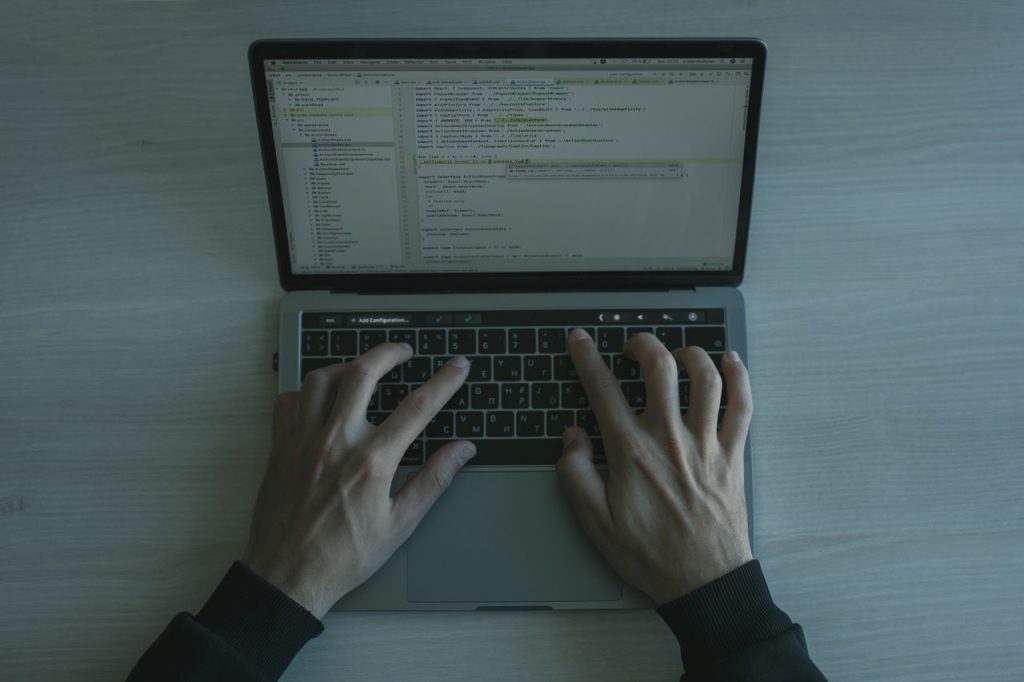 MFA fatigue is real. Here’s how attackers use it. — BetaBoxTS Insights