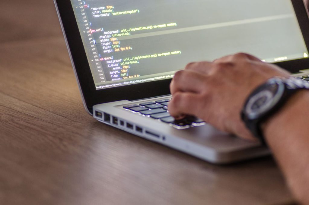Why we ship small and often — BetaBoxTS Insights