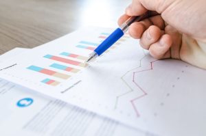 What a good monthly IT report should tell you — BetaBoxTS Insights