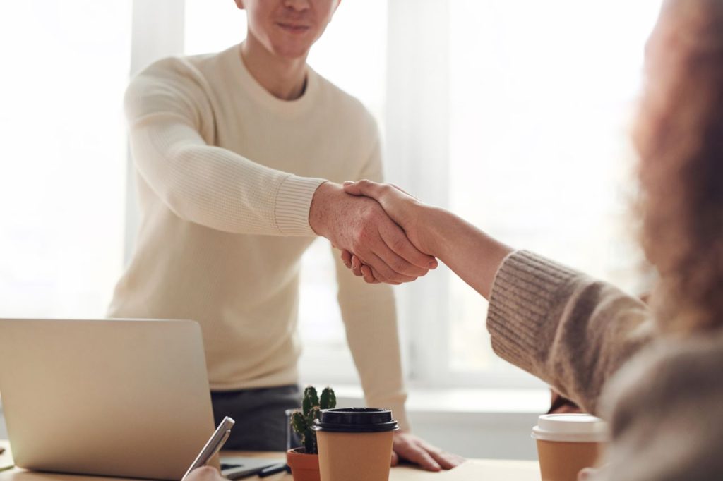 Be curious, not judgmental: Ted Lasso was right about IT support — BetaBoxTS Insights