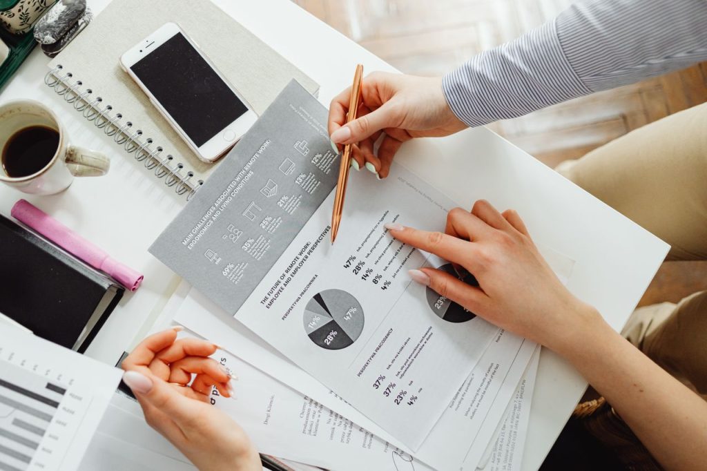 CMMC Level 2: what assessors actually look at first — BetaBoxTS Insights